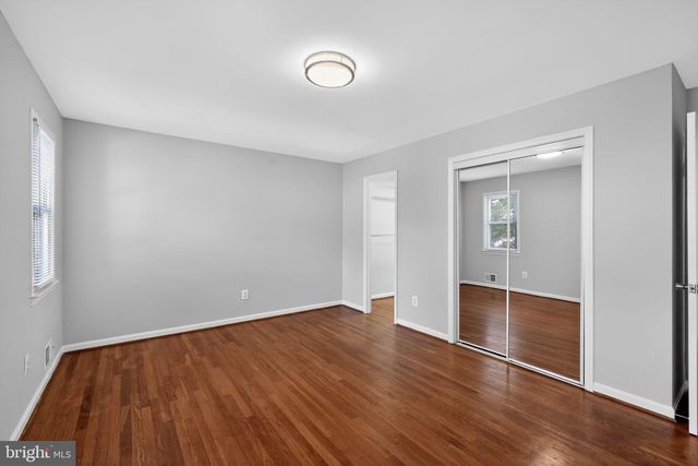 11907 CALLOW TER, Laurel, MD 20708