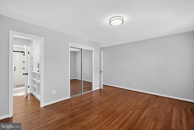 11907 CALLOW TER, Laurel, MD 20708