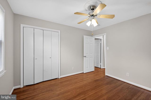 11907 CALLOW TER, Laurel, MD 20708