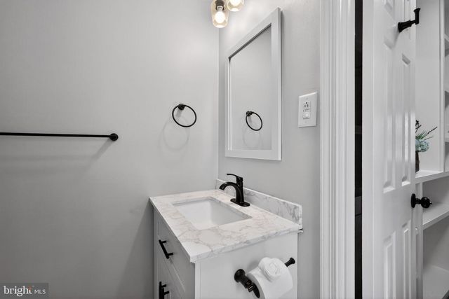 11907 CALLOW TER, Laurel, MD 20708