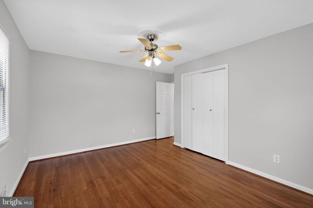 11907 CALLOW TER, Laurel, MD 20708