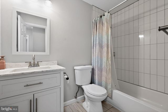 11907 CALLOW TER, Laurel, MD 20708