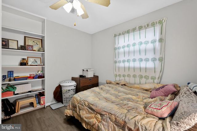 11907 CALLOW TER, Laurel, MD 20708