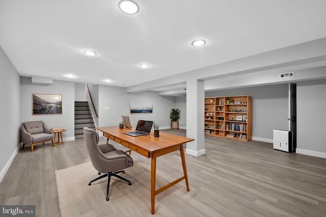 11907 CALLOW TER, Laurel, MD 20708