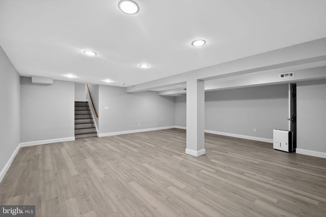 11907 CALLOW TER, Laurel, MD 20708