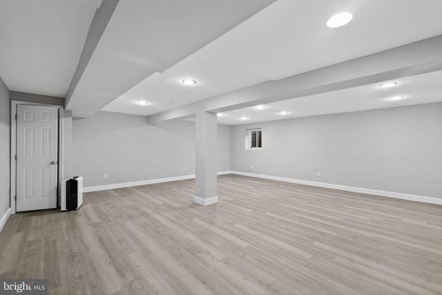 11907 CALLOW TER, Laurel, MD 20708