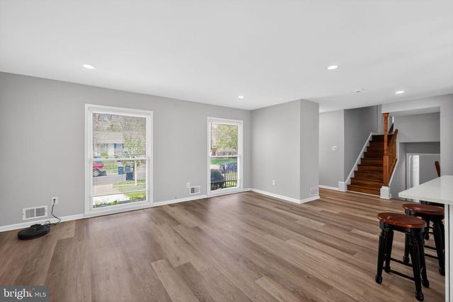 11907 CALLOW TER, Laurel, MD 20708
