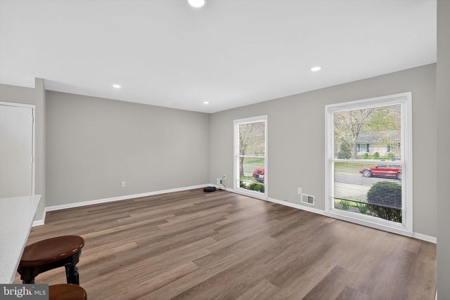 11907 CALLOW TER, Laurel, MD 20708