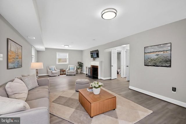 11907 CALLOW TER, Laurel, MD 20708