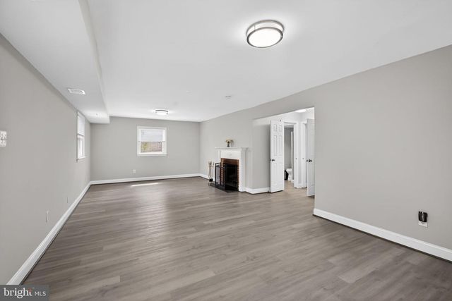 11907 CALLOW TER, Laurel, MD 20708