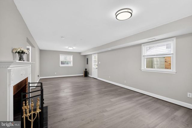 11907 CALLOW TER, Laurel, MD 20708