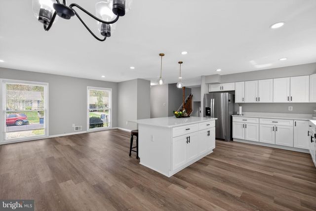 11907 CALLOW TER, Laurel, MD 20708