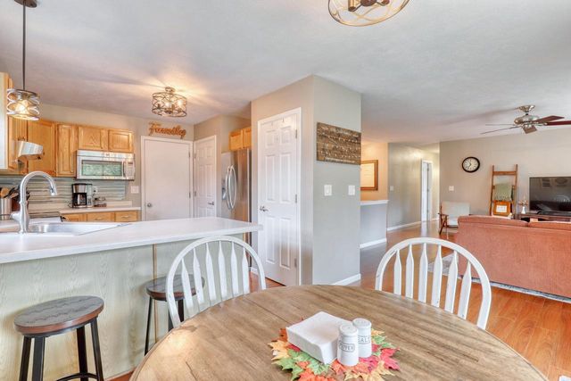 2955 Mallard WAY, East Troy, WI 53120