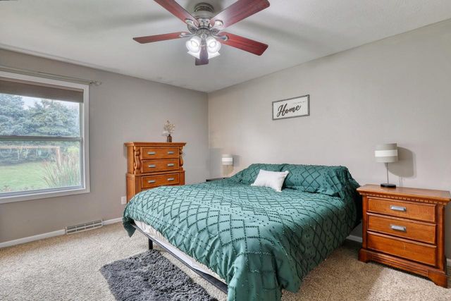 2955 Mallard WAY, East Troy, WI 53120