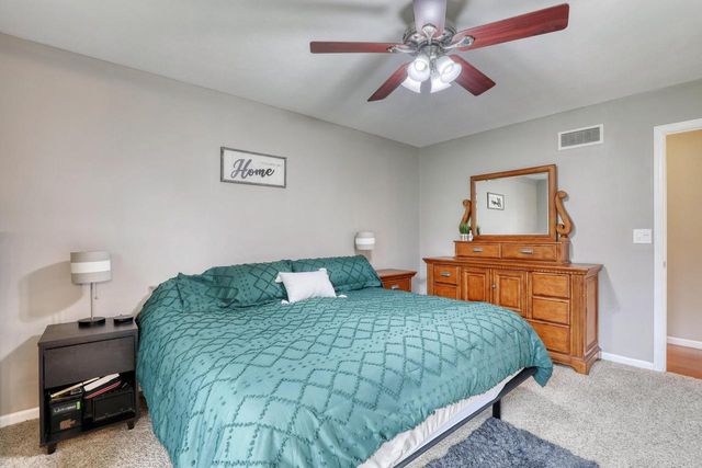 2955 Mallard WAY, East Troy, WI 53120