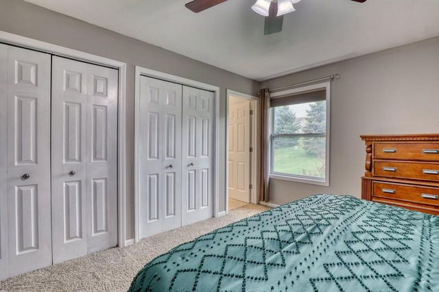 2955 Mallard WAY, East Troy, WI 53120