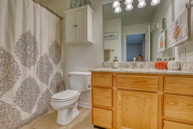 2955 Mallard WAY, East Troy, WI 53120