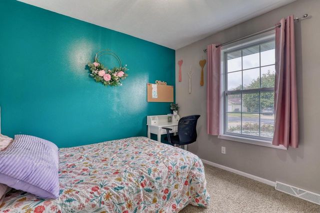 2955 Mallard WAY, East Troy, WI 53120