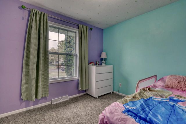 2955 Mallard WAY, East Troy, WI 53120