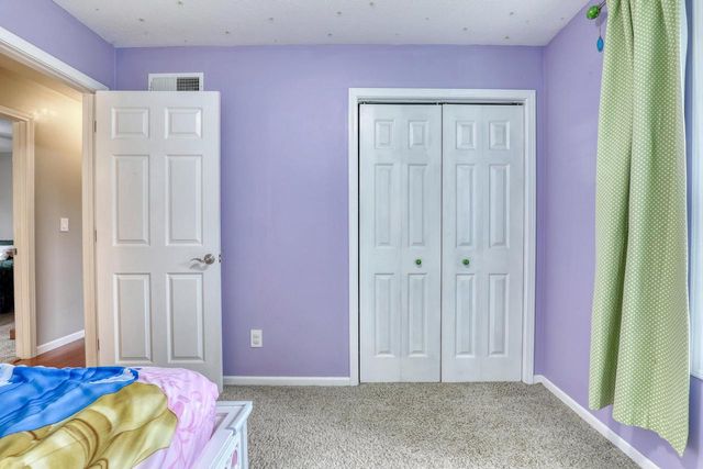 2955 Mallard WAY, East Troy, WI 53120