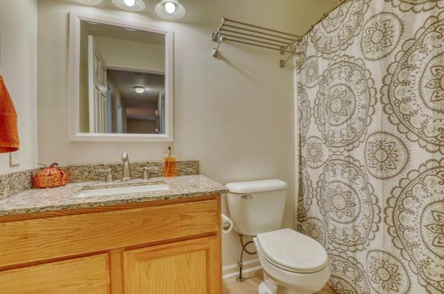 2955 Mallard WAY, East Troy, WI 53120