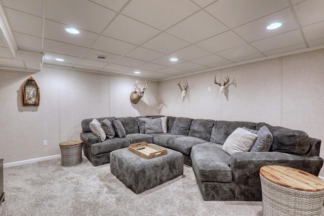 2955 Mallard WAY, East Troy, WI 53120