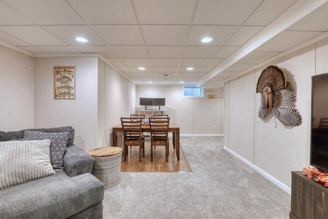 2955 Mallard WAY, East Troy, WI 53120