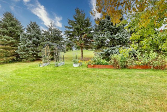 2955 Mallard WAY, East Troy, WI 53120