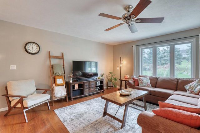 2955 Mallard WAY, East Troy, WI 53120