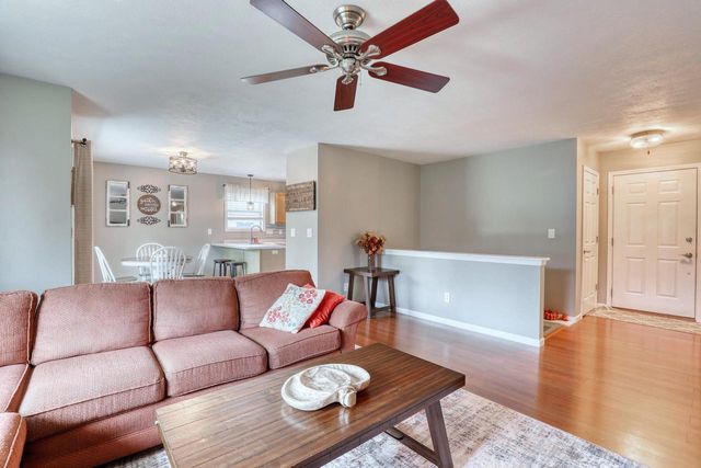 2955 Mallard WAY, East Troy, WI 53120