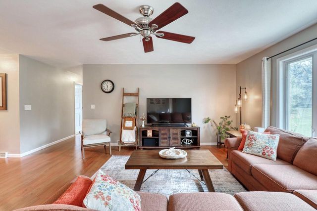 2955 Mallard WAY, East Troy, WI 53120