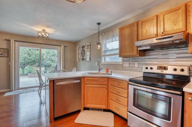 2955 Mallard WAY, East Troy, WI 53120