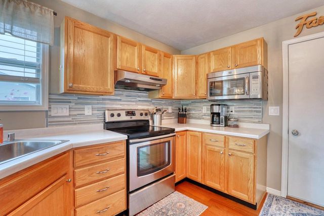 2955 Mallard WAY, East Troy, WI 53120