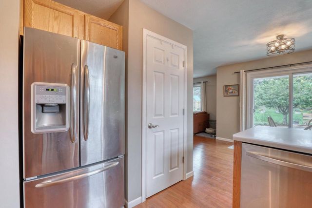 2955 Mallard WAY, East Troy, WI 53120