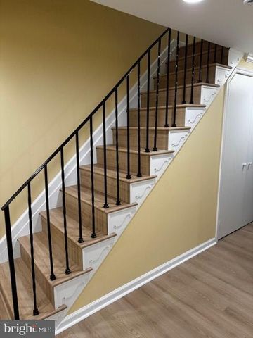 7607 BURNSIDE RD, Landover, MD 20785