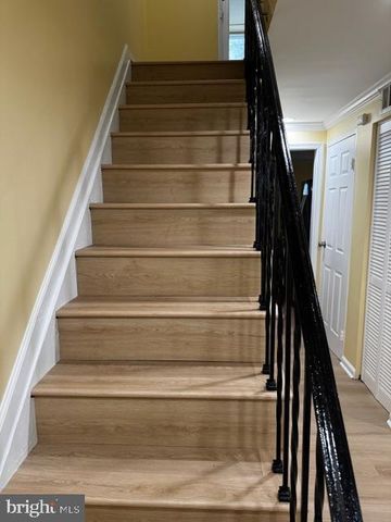 7607 BURNSIDE RD, Landover, MD 20785