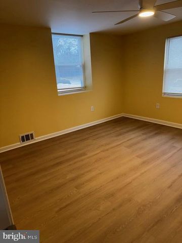 7607 BURNSIDE RD, Landover, MD 20785