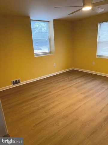 7607 BURNSIDE RD, Landover, MD 20785