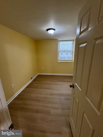 7607 BURNSIDE RD, Landover, MD 20785