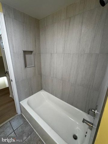 7607 BURNSIDE RD, Landover, MD 20785