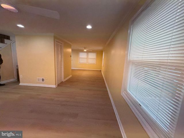 7607 BURNSIDE RD, Landover, MD 20785