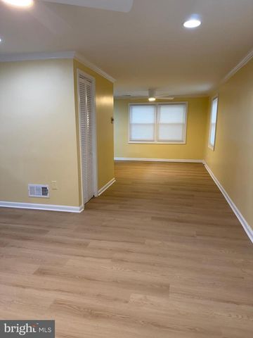 7607 BURNSIDE RD, Landover, MD 20785