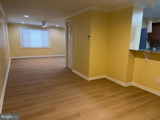 7607 BURNSIDE RD, Landover, MD 20785