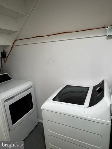 7607 BURNSIDE RD, Landover, MD 20785