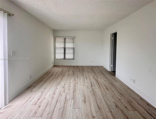 2580 Coral Springs Dr 2580, Coral Springs, FL 33065