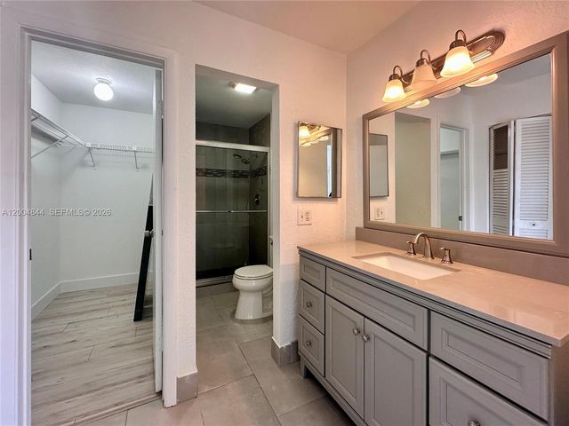 2580 Coral Springs Dr 2580, Coral Springs, FL 33065