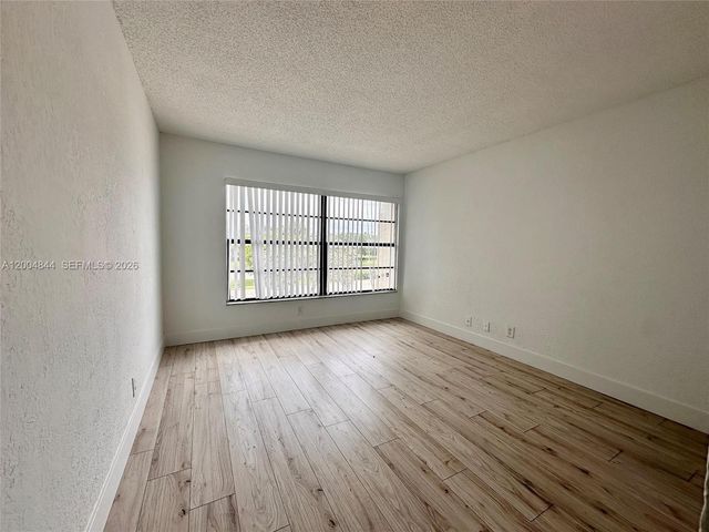 2580 Coral Springs Dr 2580, Coral Springs, FL 33065