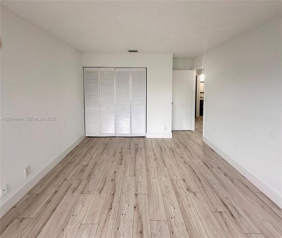 2580 Coral Springs Dr 2580, Coral Springs, FL 33065