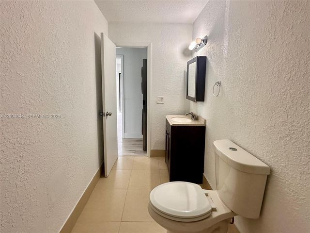 2580 Coral Springs Dr 2580, Coral Springs, FL 33065