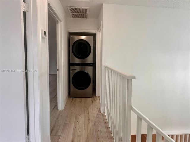 2580 Coral Springs Dr 2580, Coral Springs, FL 33065